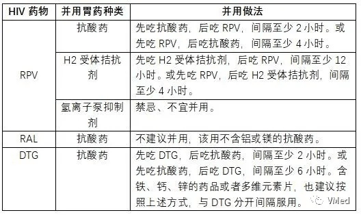 安非他命结构式图片