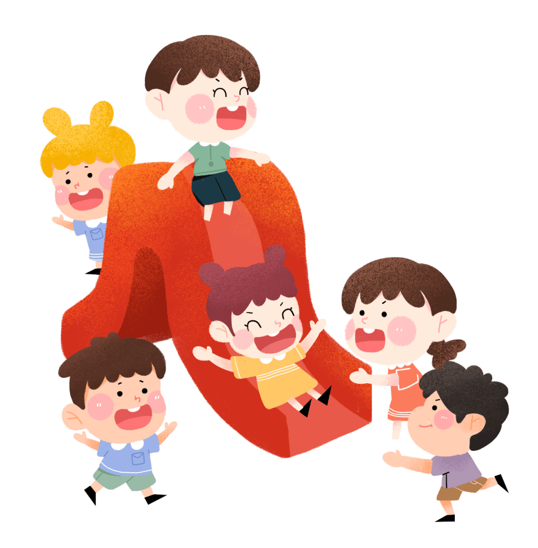 法律新规两类人禁止从业学前教育法将于明年六一施行