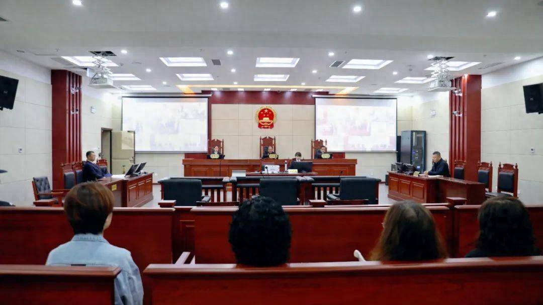 受贿356万余元,遵义市委党校原常务副校长韦圣福获刑十二年三个月 受贿356万余元,遵义市委党校原常务副校长韦圣福获刑十二年三个月