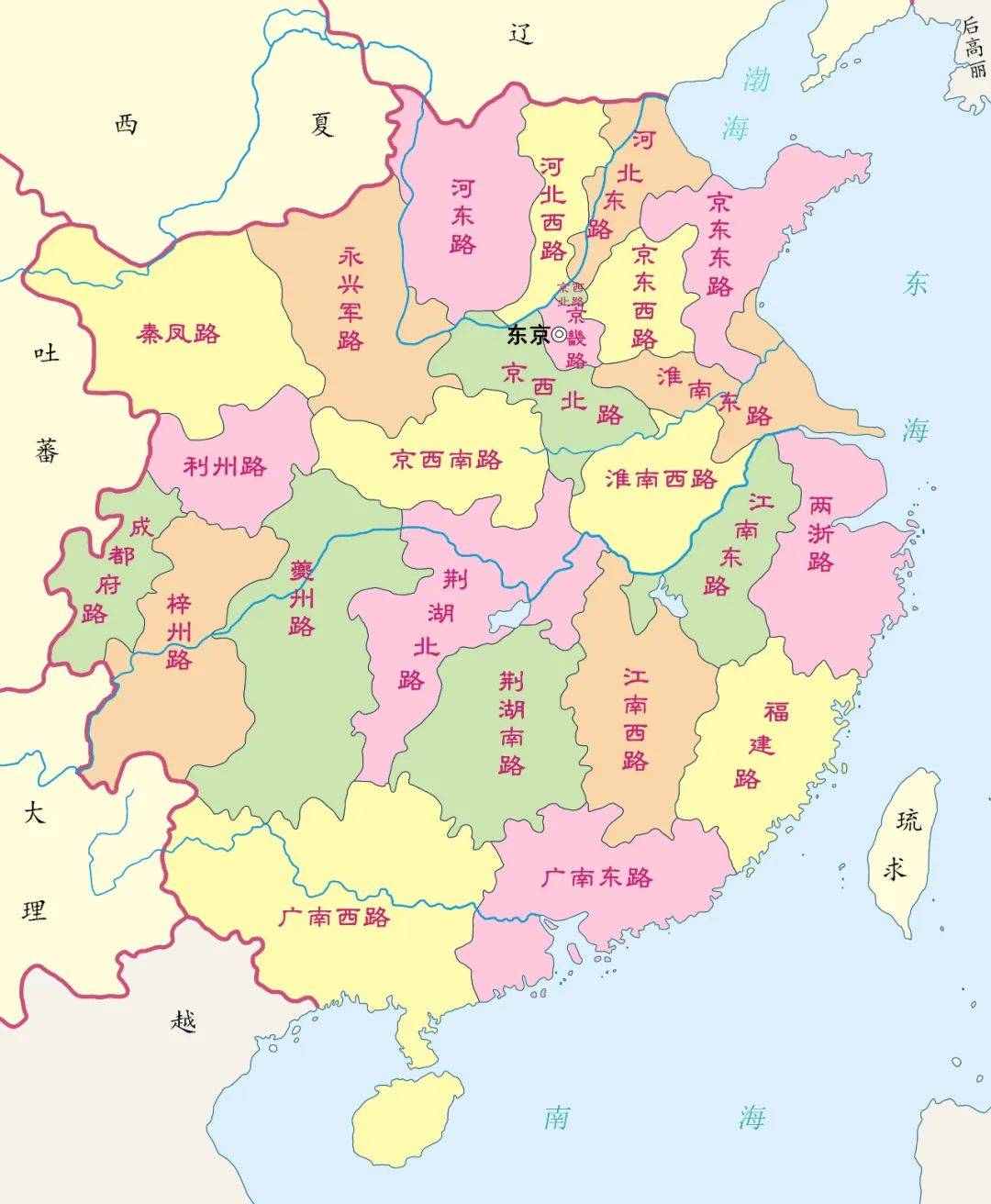 历史地图大全分享:3000张地图册,300套地图册,总容量超过60g