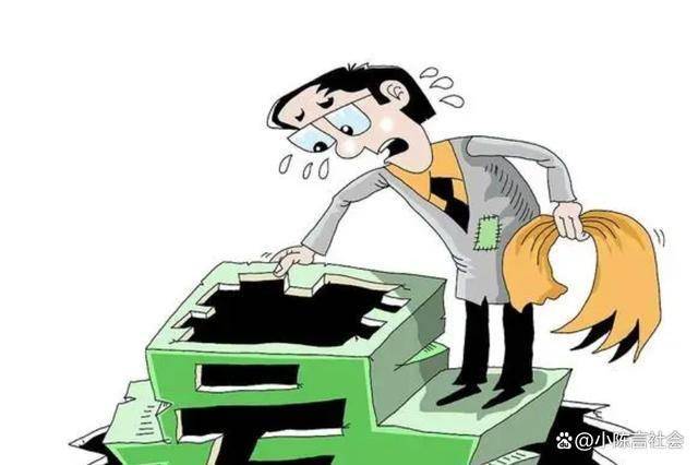 比特币成长故事_比特币成长故事有哪些