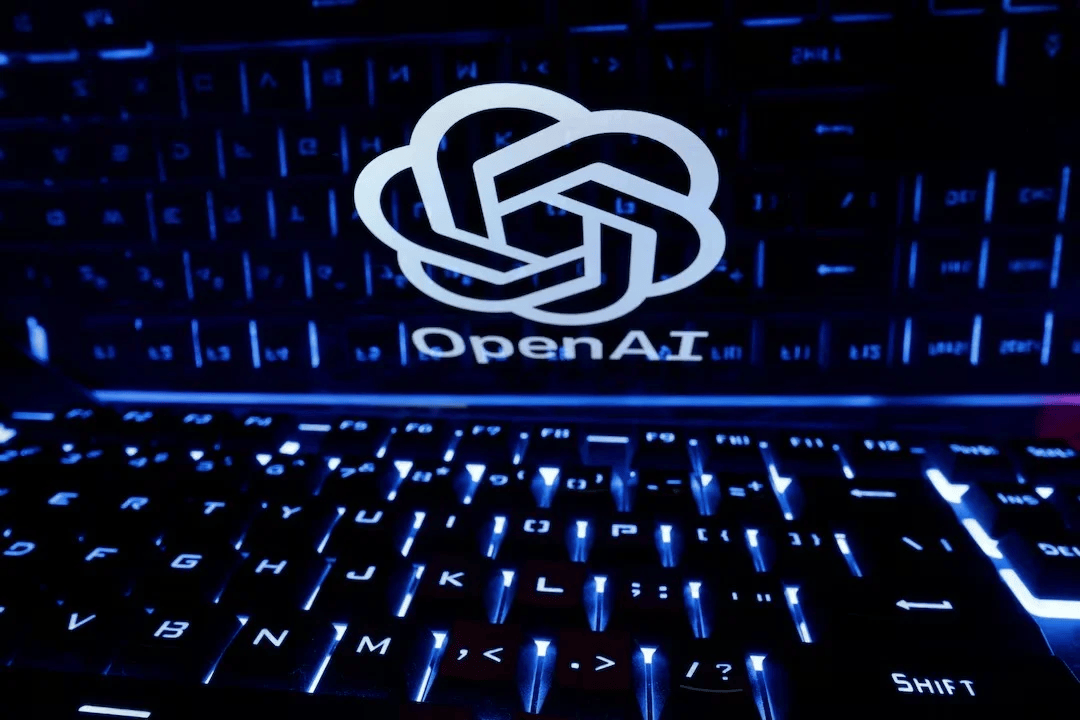 OpenAI证实联合创始人布罗克曼已回归