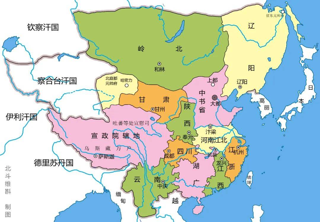 3000张地图册,300套地图册,总容量超过60g