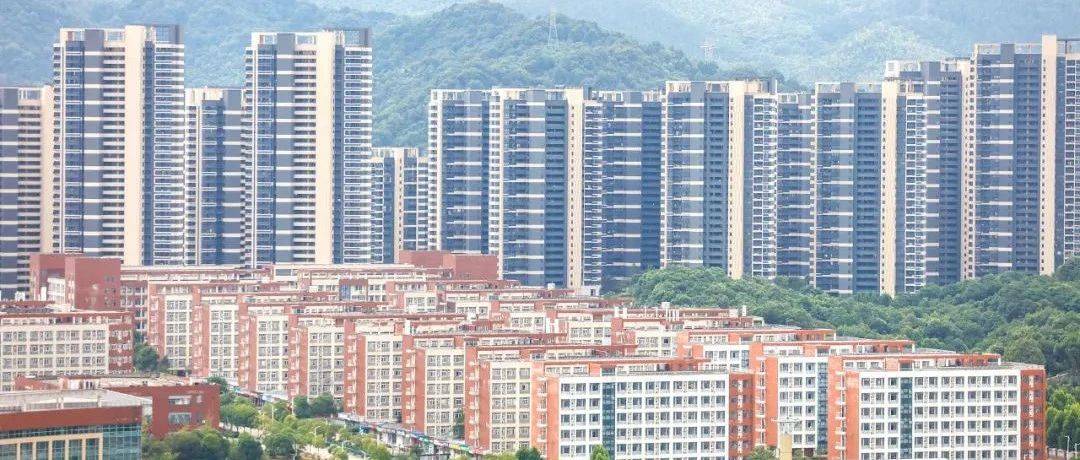 三部门发布楼市税收优惠新政！_增值税_住房_土地