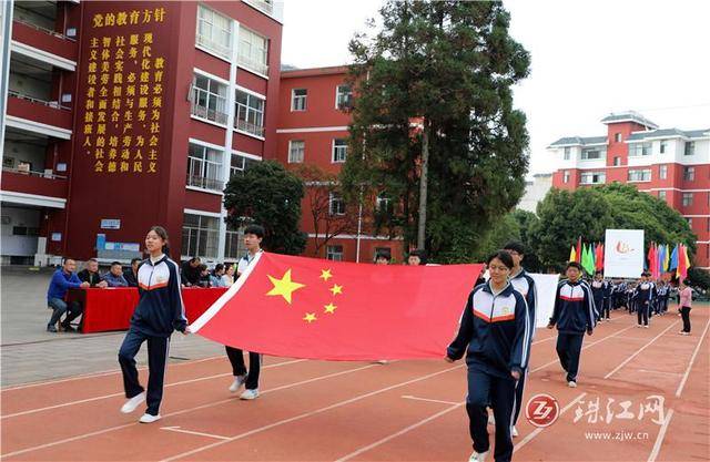 利博威充电宝好不好（中国官网）