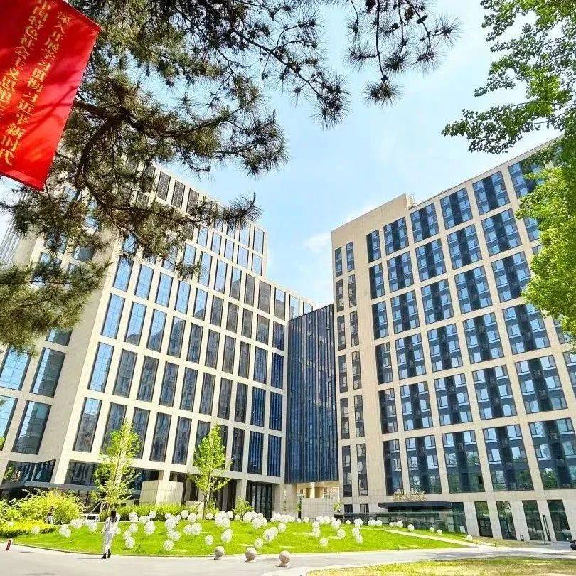 刘青教授合作论文在国际顶级期刊Journal of Public Economics正式发表_研究_find_影响