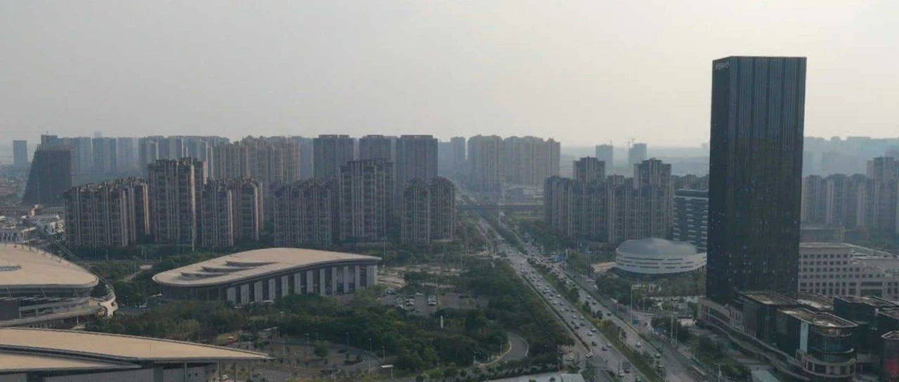 刚刚曝光!这家科技企业!或将在南昌打造旗下AI整体家装城市MALL全国首个标杆性项目!_数字化_红谷滩_招生