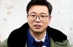 原来她早已去世!生前被王迅抛弃,死后被泼脏水,如今遗憾而终_魏臻_依梓_事业