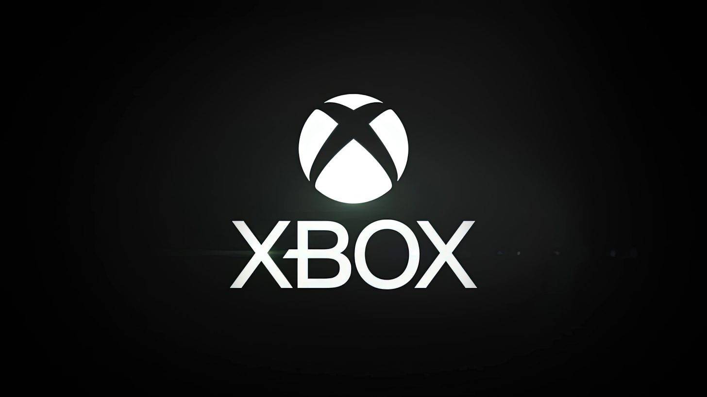 不买XGP还能玩游戏？微软Xbox硬件不会放弃