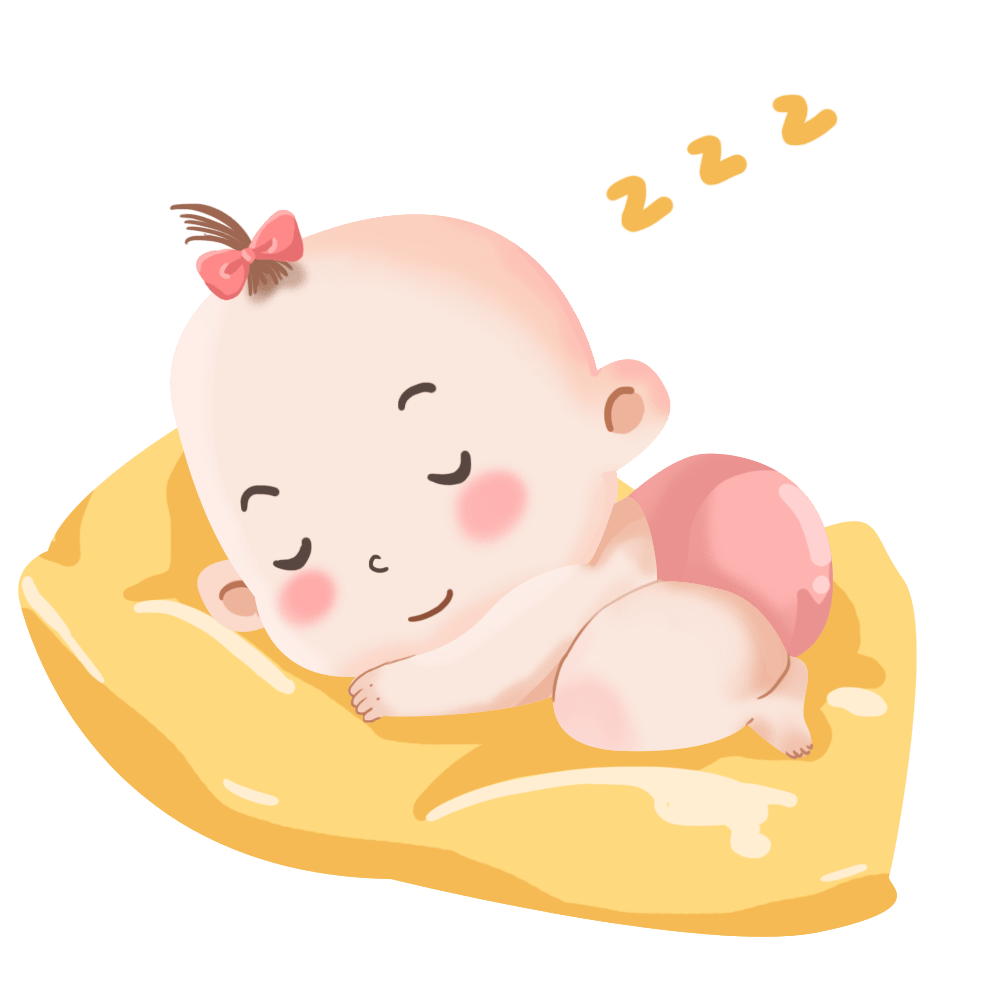 世界早产儿日:关注早到的天使宝宝