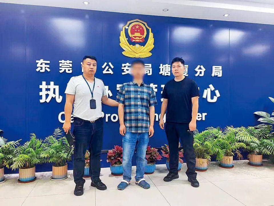 贷款百万买车，不用还？