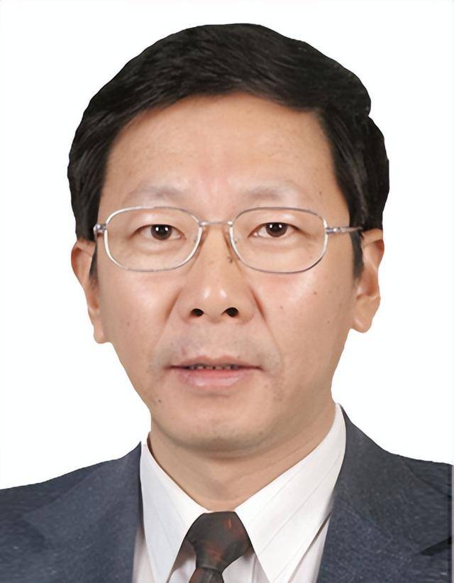 长三角一原市长被“双开”_缪学刚_安徽省纪委_外事委员会