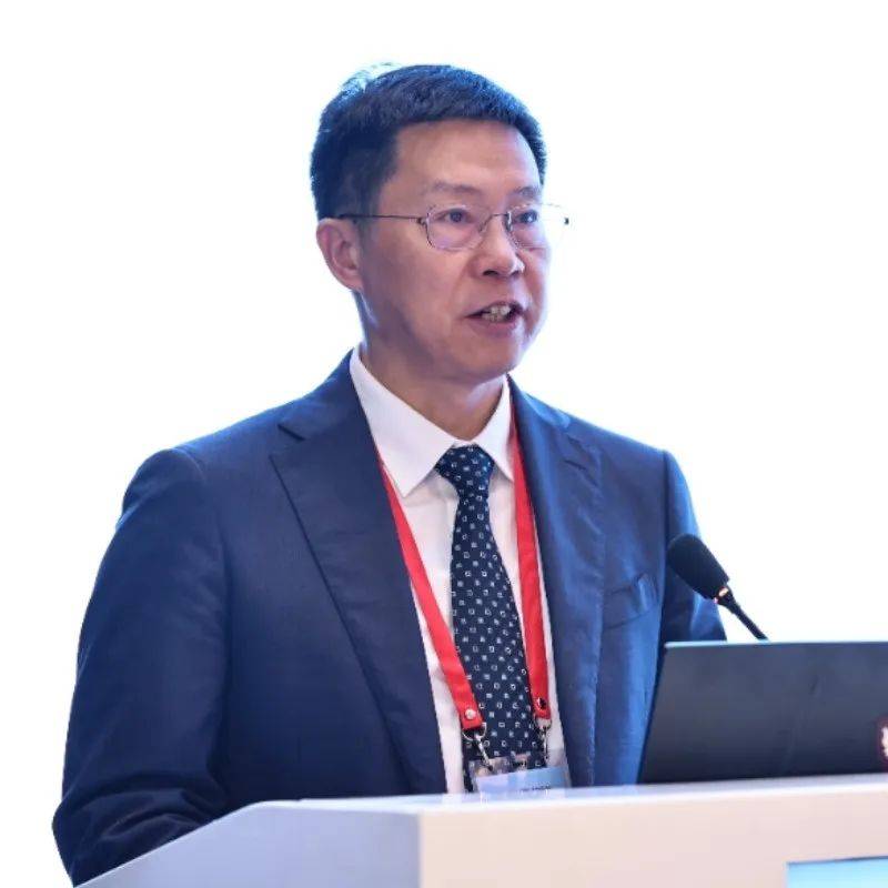 中国医院协会医院评审与评价工作委员会第二届委员会换届,华飞当选副