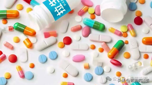 此外,考来烯胺(消胆胺)可以和胃内的胆盐结合,并加速其排出,熊去氧