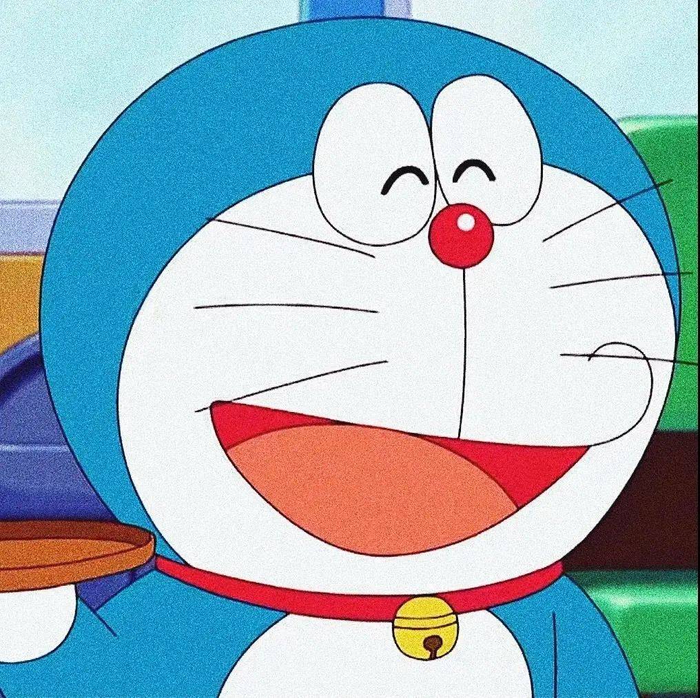 头像|千万别错过的微信头像