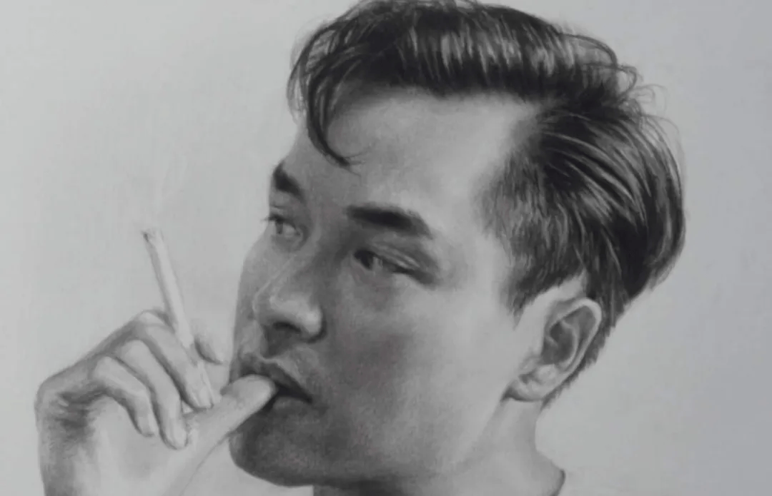 张国荣两部经典电影修复重映:20多年了,哥哥,你好吗?