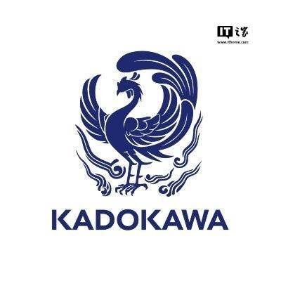 日本内容巨头角川回应索尼收购传闻：尚未做出任何决定