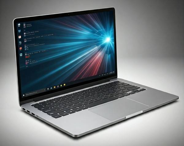 爆料称谷歌或将推出顶级硬件产品线 以应对MacBook Pro等竞品