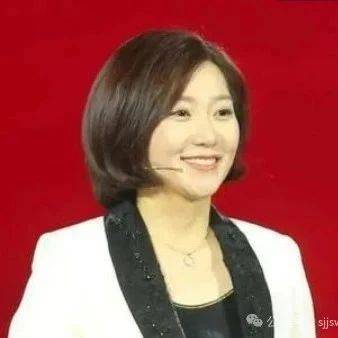 遭重要股东大举减持，山西这家上市公司的26岁董事长和“00后”女总裁如何应对？