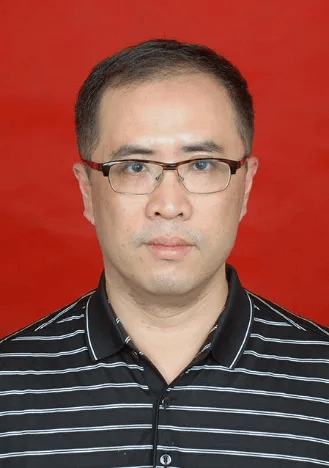 长乐区儿科学科带头人,福建省医学会儿科分会委员,福州市中西医协会