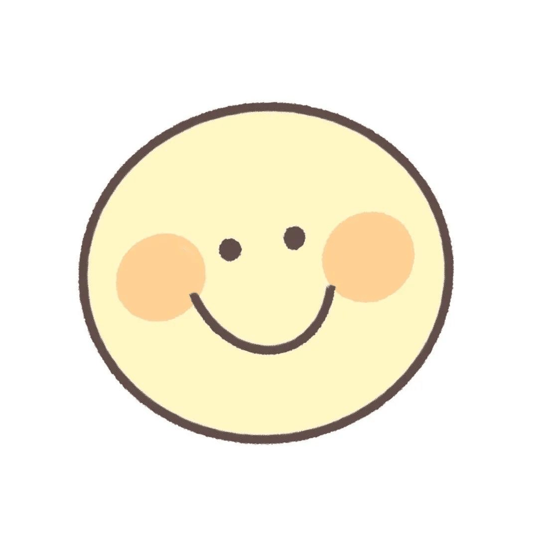 头像|又到了换头像的快乐时间啦