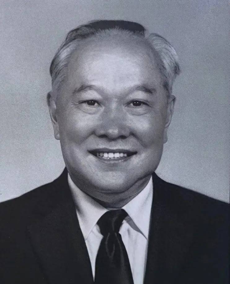 中国　1930来的先生　長陽 51jZb0Qy4iL._UF350,350_QL50_.jpg