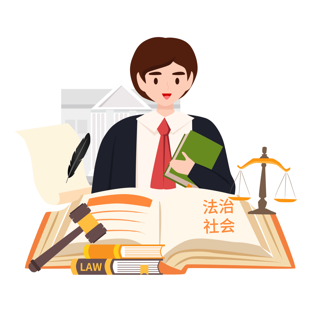 小桥说法 | 划重点!一起来学习最高法发布的民法典侵权责任编解释