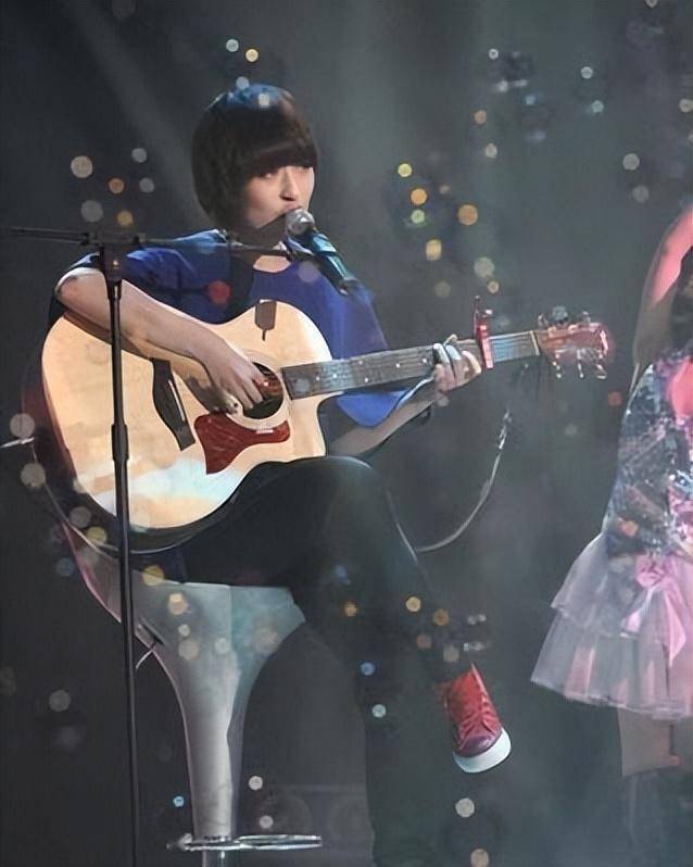 曾轶可的争议不止是跟刘亦菲的绯闻_关系_行为_事件