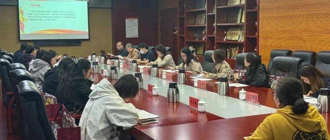 【工作动态】顺义区持续推进“红色陪伴·暖心行动”志愿服务项目（二）