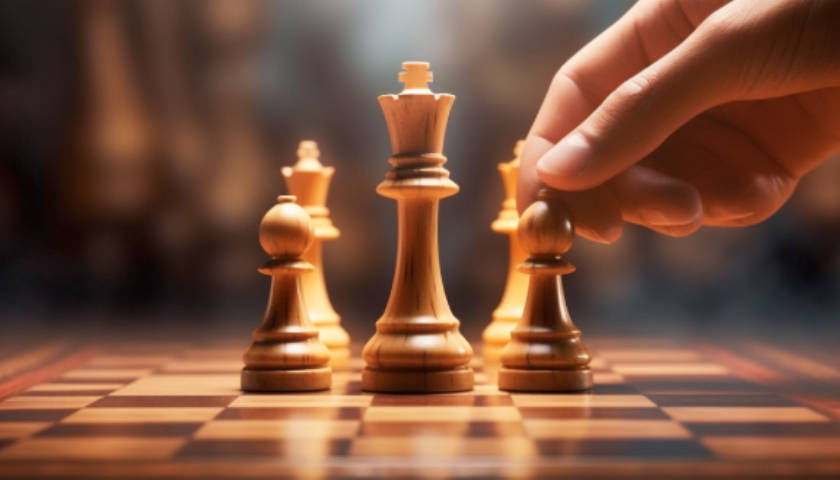 德讯证顾员工被深圳证监局处罚：违法买卖股票倒