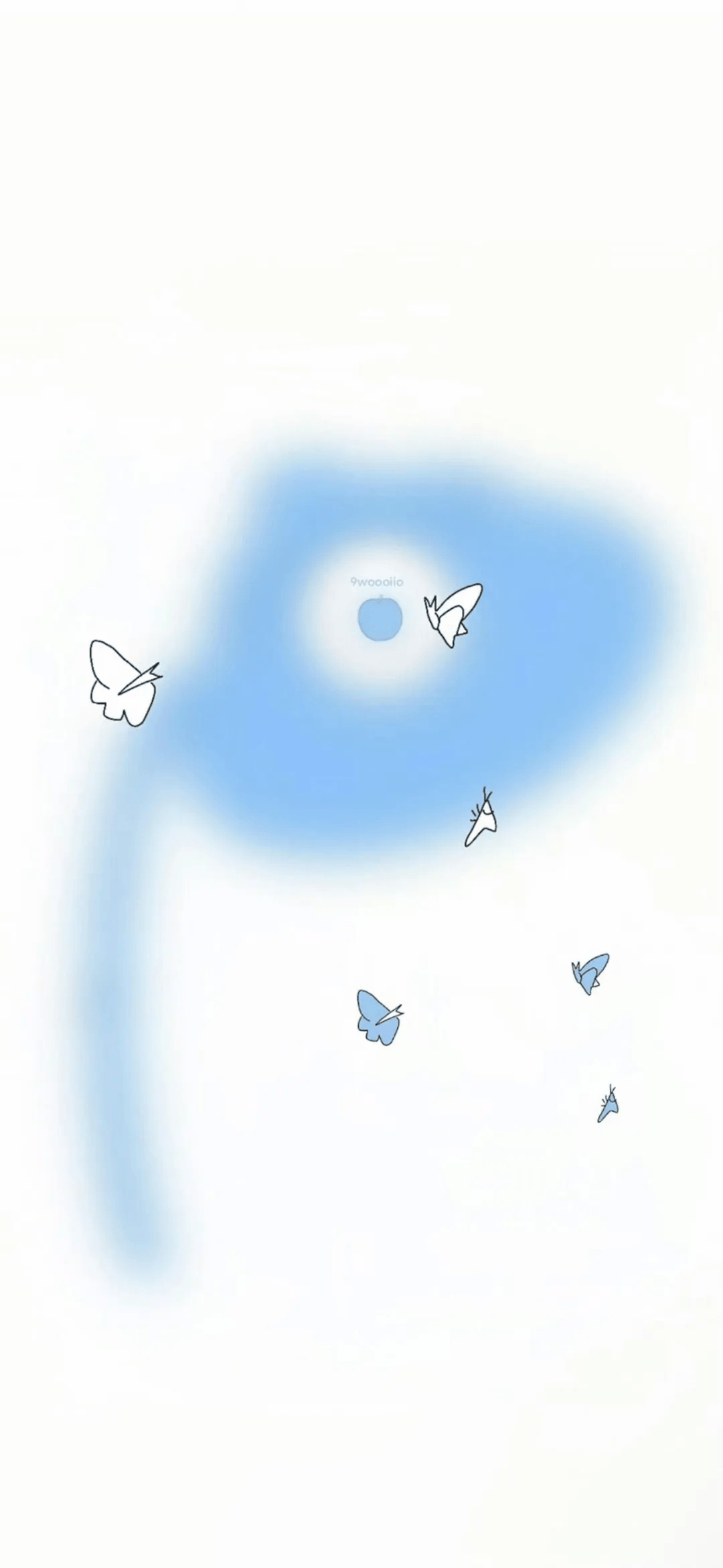 ÿմٷذװ2025°L272696?4Kȫ