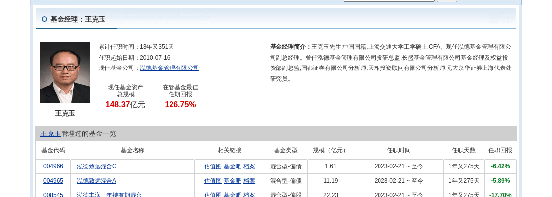 泓德基金在哪（泓德基金app名称是什么）《泓德基金有官方app吗》