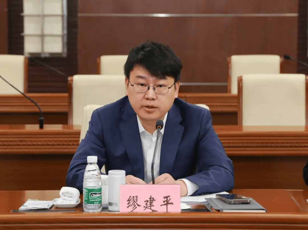 宜兴市市长调整