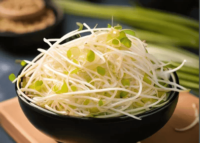 建议女人少吃瓜子花生多吃4种碱性菜帮助抗衰老显年轻！，瓜子吃多了有什么好处