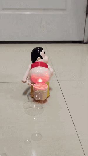 300_533竖版 竖屏gif 动态图 动图
