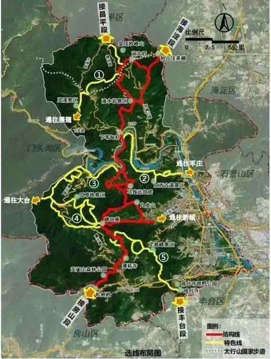 上新北京文旅“新宠”有的还免费恒峰娱乐注册(图18)