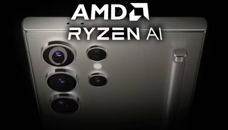 消息称 AMD 将入局手机芯片领域，采用台积电 3nm 工艺