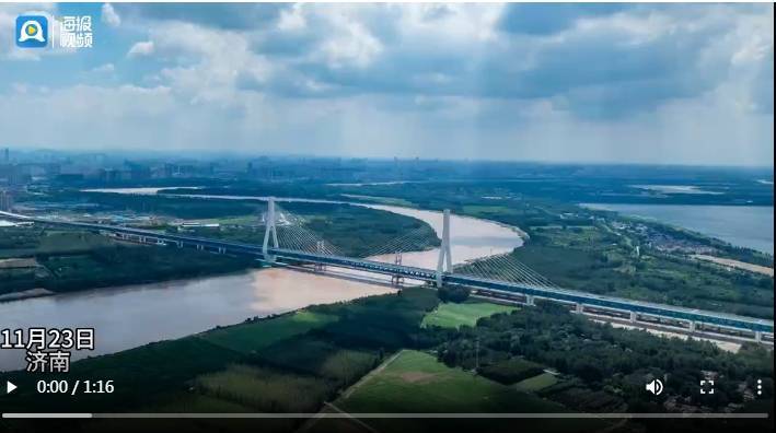 硬核推荐（济南公交线路调整）济南公交线路大全!所有线路都有,太全啦!，济南再添两条跨黄通道！跨黄“四桥四隧”中的“四桥”全部通车，甘肃省秦安县属于哪个市，家庭千万别买投影仪，