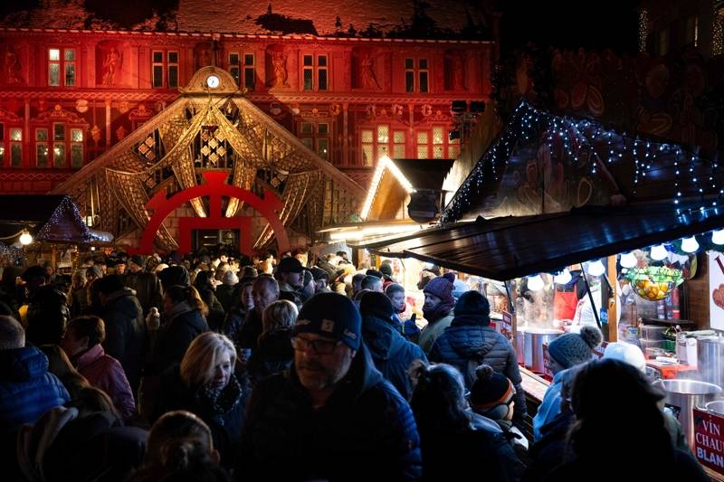 早读|干预榜单、大数据“杀熟”,整治! 早读|干预榜单、大数据“杀熟”,整治!