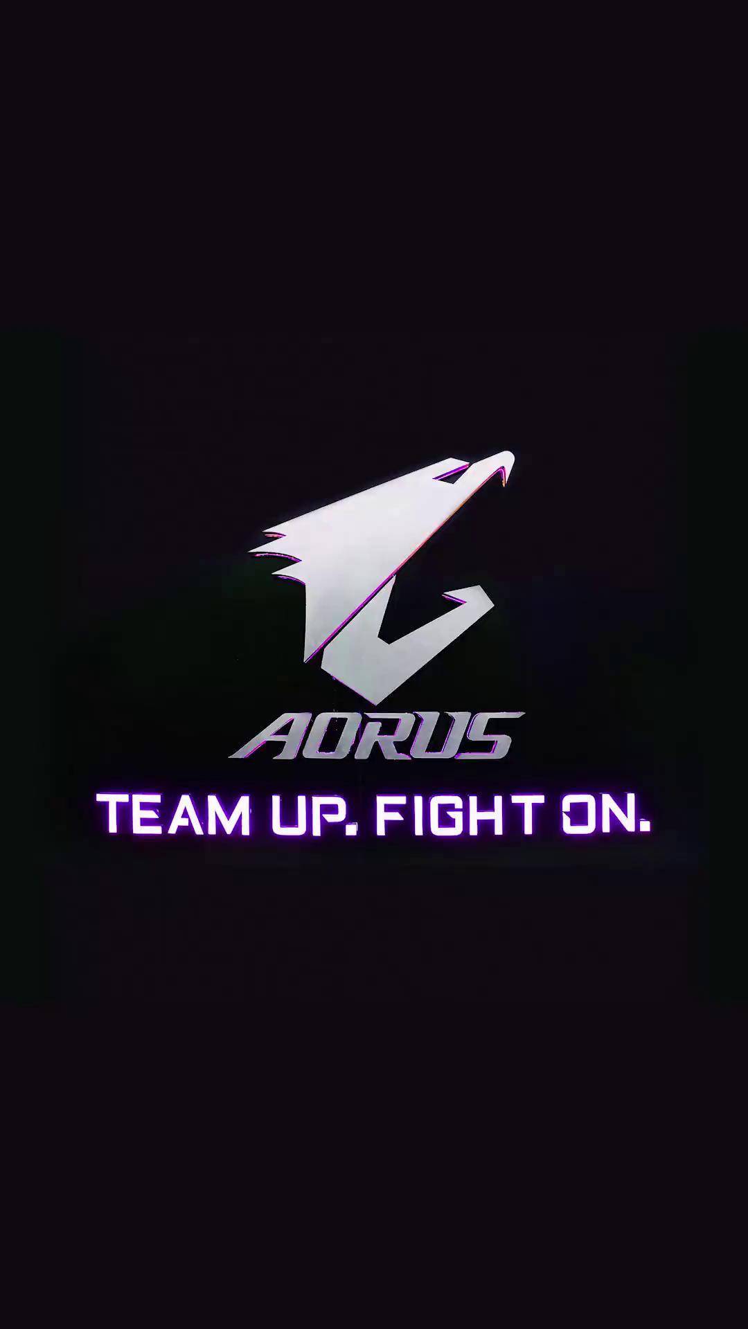 技嘉官方旗舰店,期待为您提供优质的产品和专业的服务!