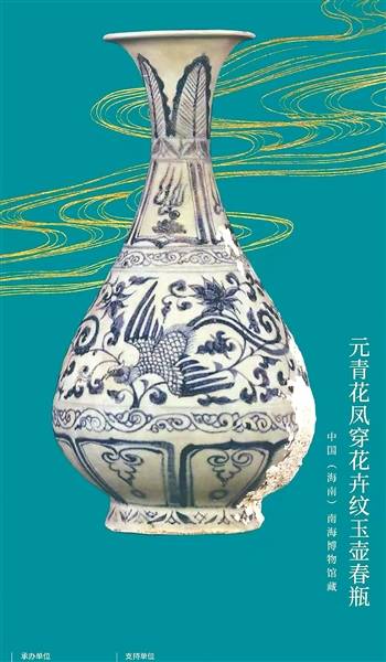 有了博物馆就有了根有了家_搜狐网