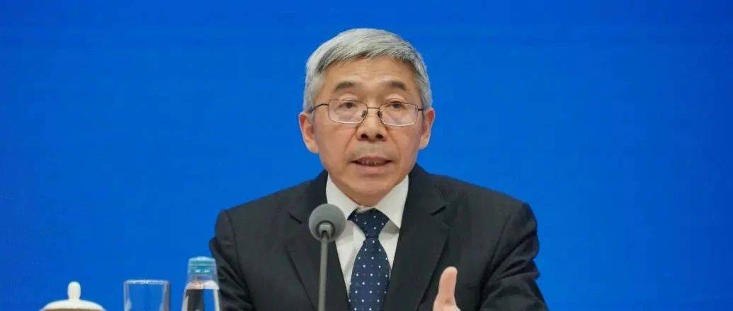 国务院决定：张青松任中投公司董事长_彭纯_中投公司党委_职务