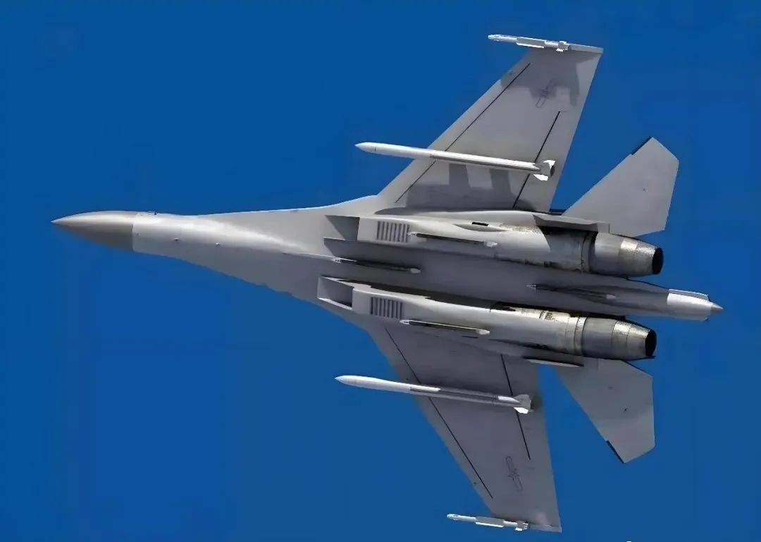 17对于中国空军的意义