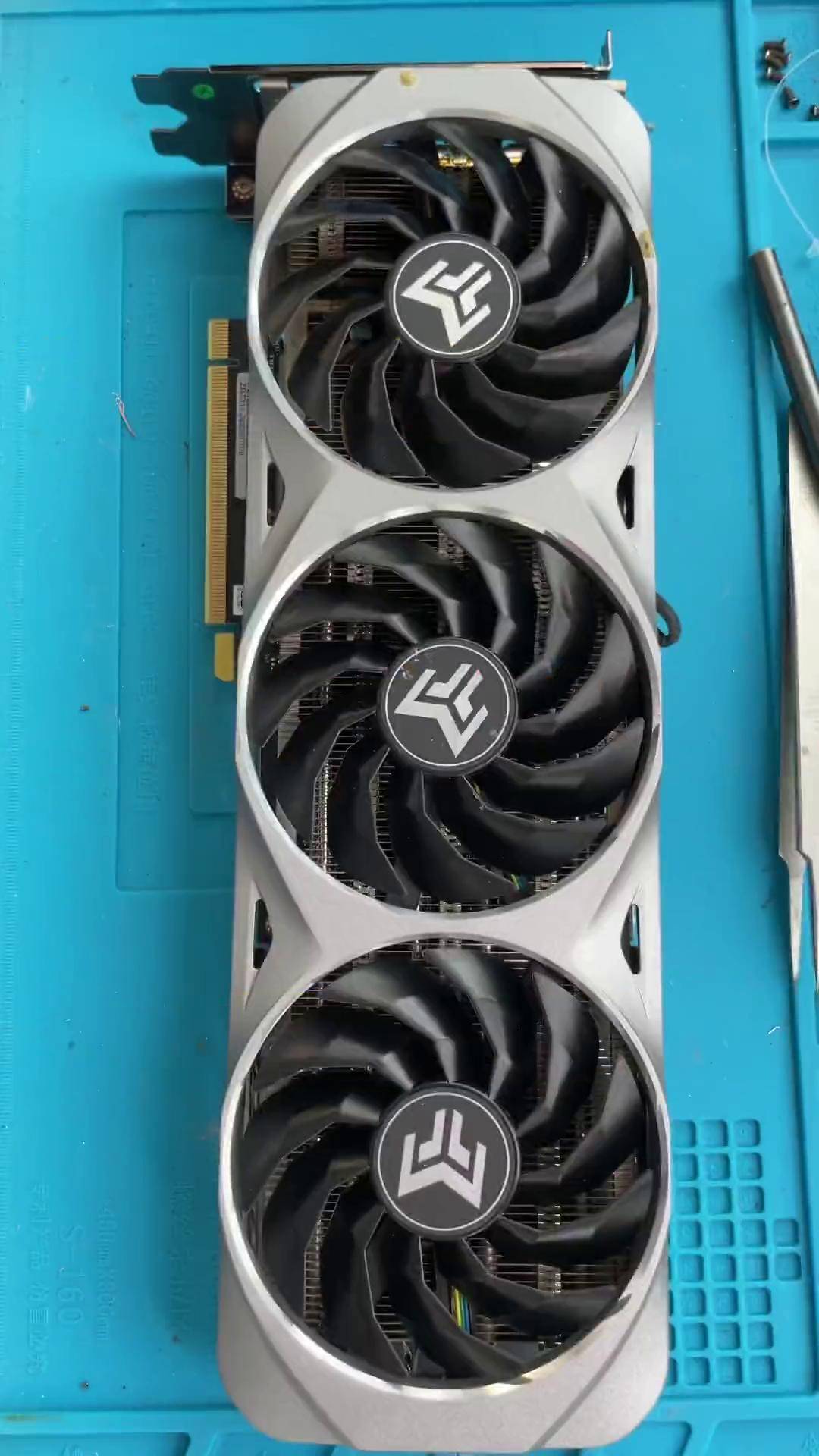 至龙rtx3060显卡_显卡 rtx3060 至龙rtx3060显卡_显卡 rtx3060「至强3060」 行业资讯