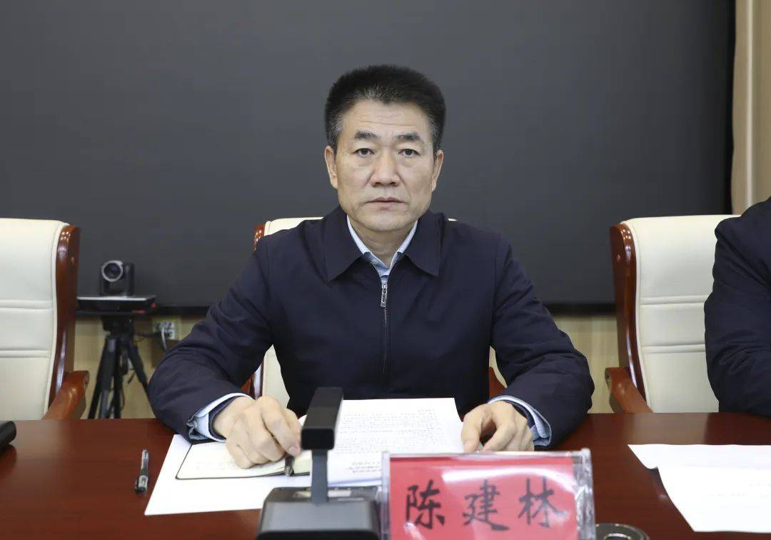 【微石楼】县委副书记,政府县长张鹏耀深入裴沟乡调研巩固拓展脱贫