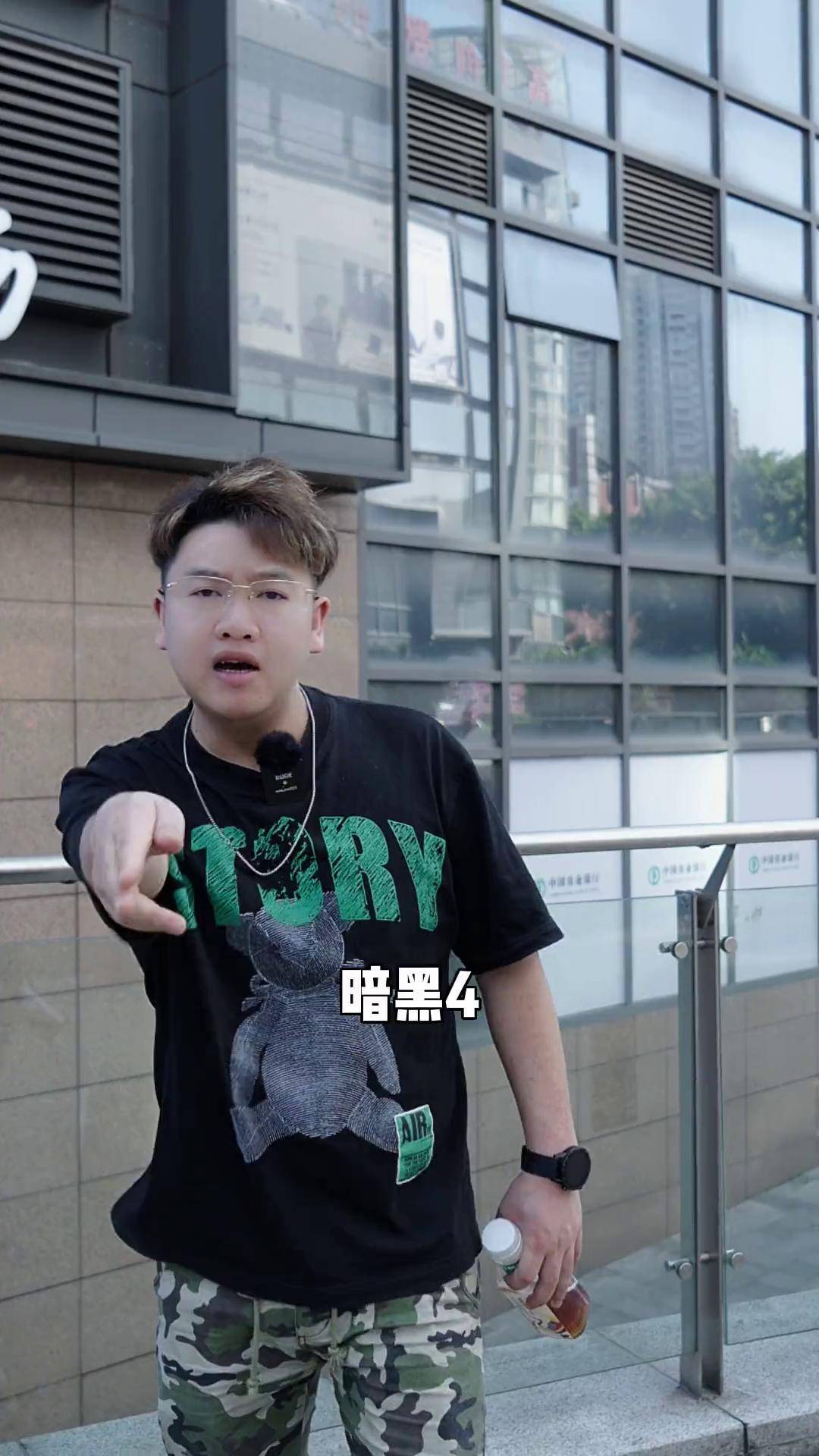 暗黑iv,老子不耍了暗黑破坏神4 电竞 真实还原