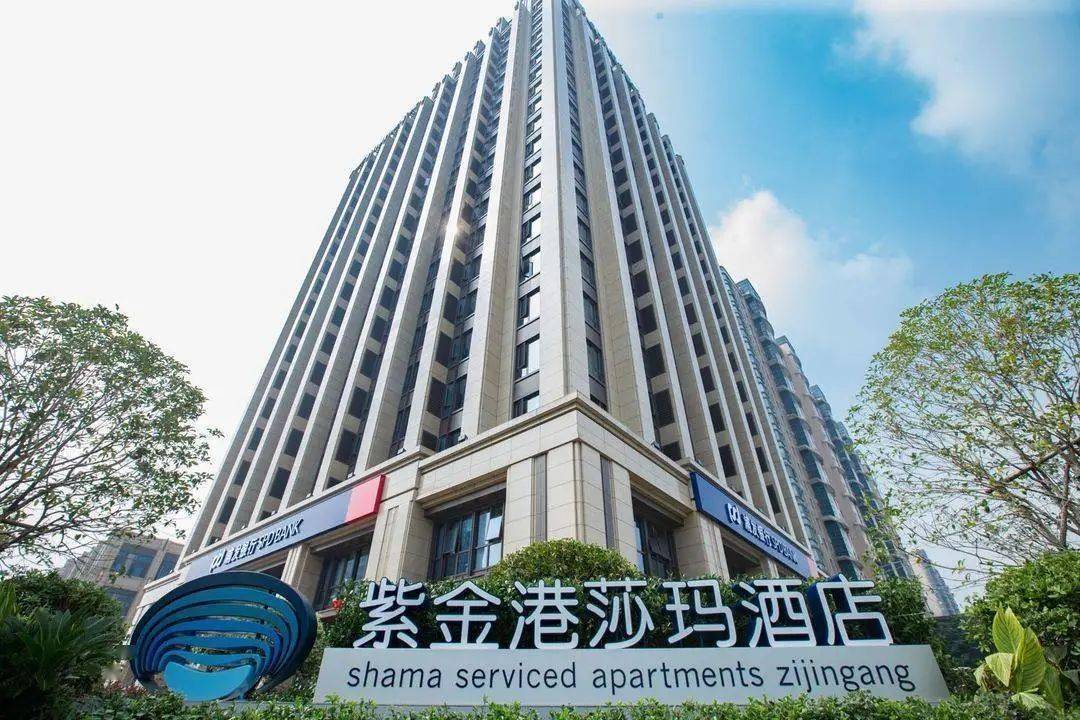 499享温馨大/双床房1晚 次日双人早餐 西溪