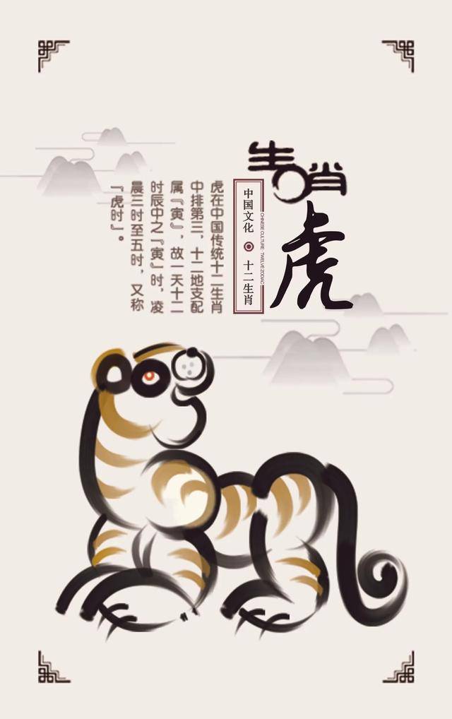 98生肖虎男2025运势(1998生肖虎男2020年运势大全)