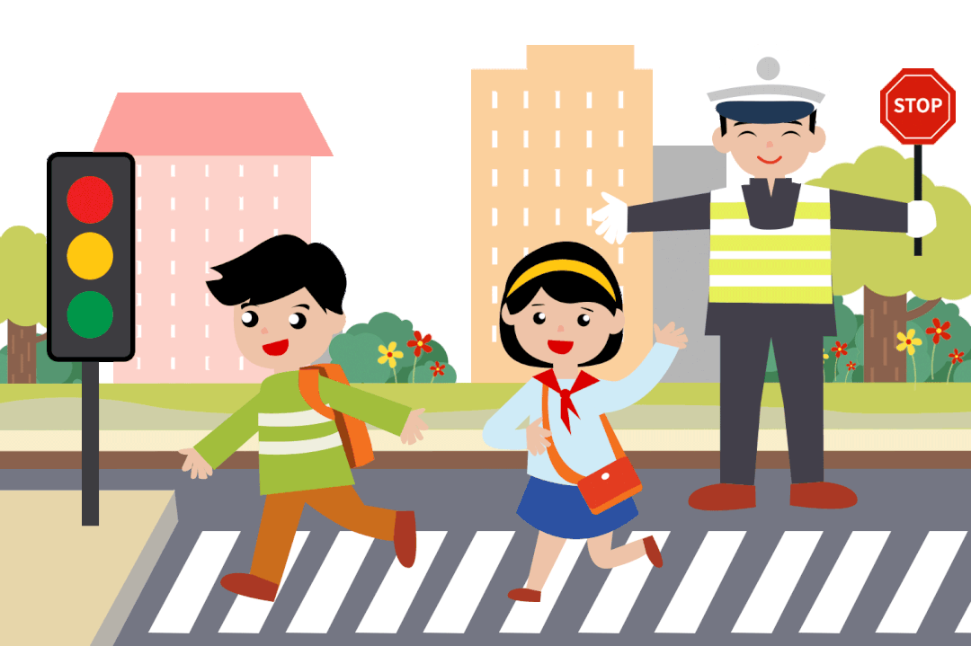 依据《中华人民共和国道路交通安全法实施条例》第七十二条明确规定