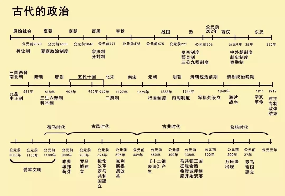 123黑白全年历史图图片